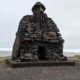 Bárður Snæfellsás