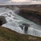 Gullfoss