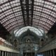 Antwerp-Central train station