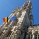 Brussels City Hall