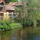 Another canal