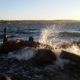 Splash
