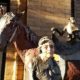 Emily Carr and Friends