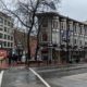 Edge of Gastown