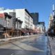 Granville Street 24/02/18