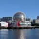 Science World 22/05/18