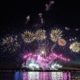Fireworks 2018