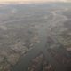 Fraser River and Annacis Island