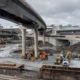 Under construction