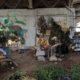 Public art emporium