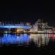 BC Place