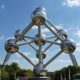 Atomium