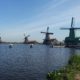 Windmills