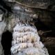 Limestone cake