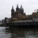 St Nicholas Basilica