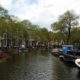 More canals