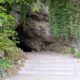 Gate to the Underworld