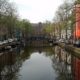 More canals!