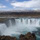 Goðafoss