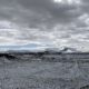 South of Mývatn