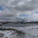 Mývatn