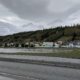 Akureyri neighbourhood