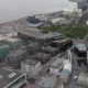 Downtown Reykjavik