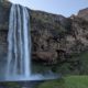 Seljalandsfoss