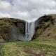 Skógafoss