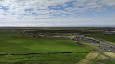 farmlands