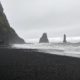 Reynisfjara
