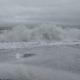 Big waves
