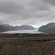 Svínafellsjökull