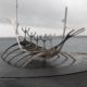 Sólfar