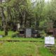 Cemetery
