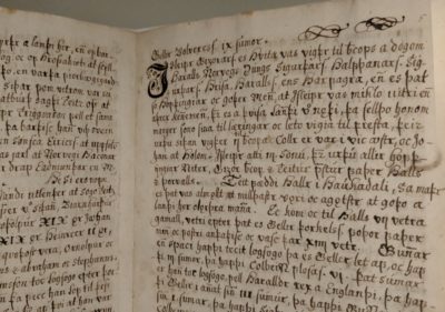Book of Icelanders
