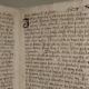 Book of Icelanders