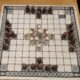 Hnefatafl