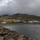 Grundarfjörður