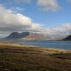 Kolgrafafjörður