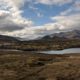 Selvallavatn