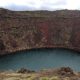 Kerið