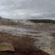 Strokkur