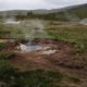 Bubbling