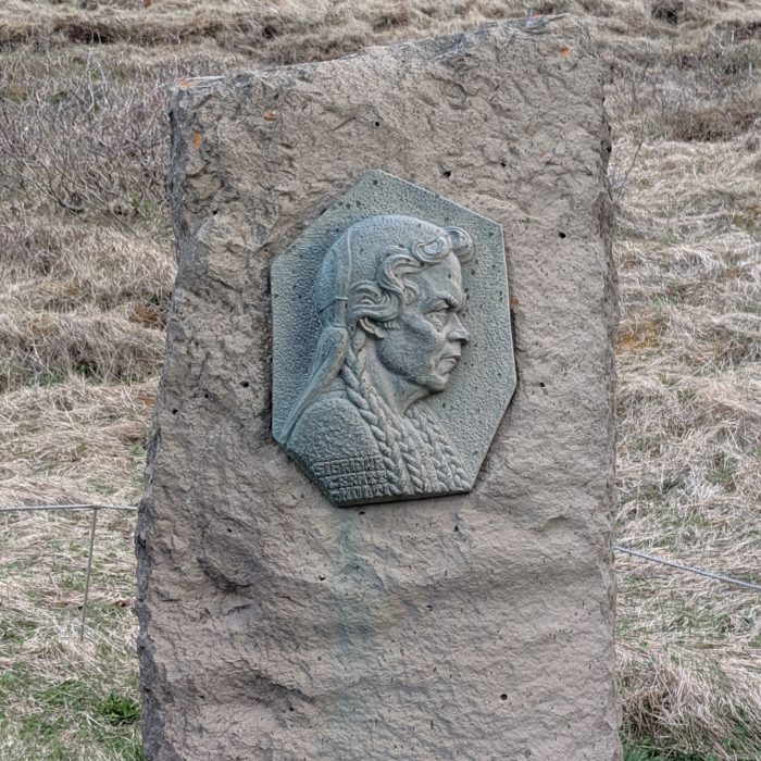 Memorial