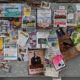 Bulletins
