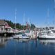 Vancouver Yacht Club