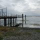 Esquimalt Lagoon