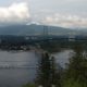 Lions Gate from Prospect Point