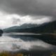Capilano Reservoir